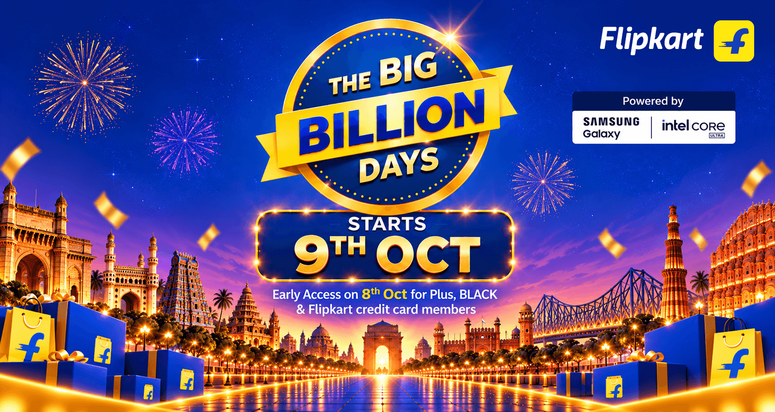 Flipkart Big Billion Days 2026 Mobile Deals: iPhone, Samsung, Pixel, Nothing and Best Offers