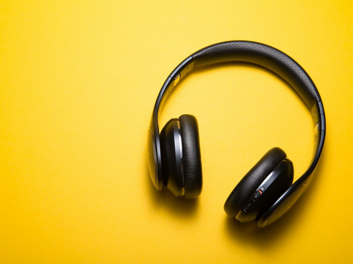 Best Earbuds Under ₹3,000