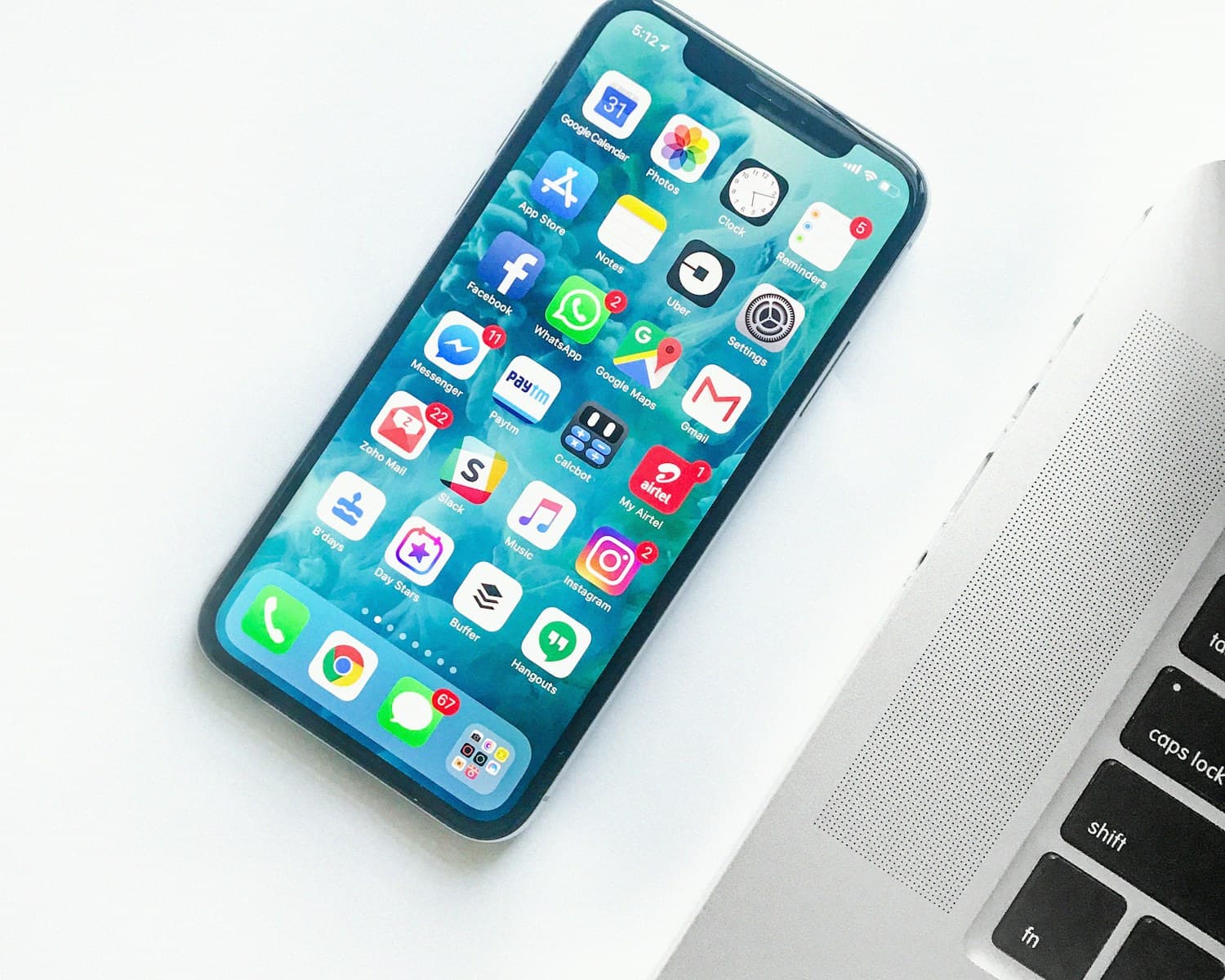How to Choose a Device That Fits Your Day